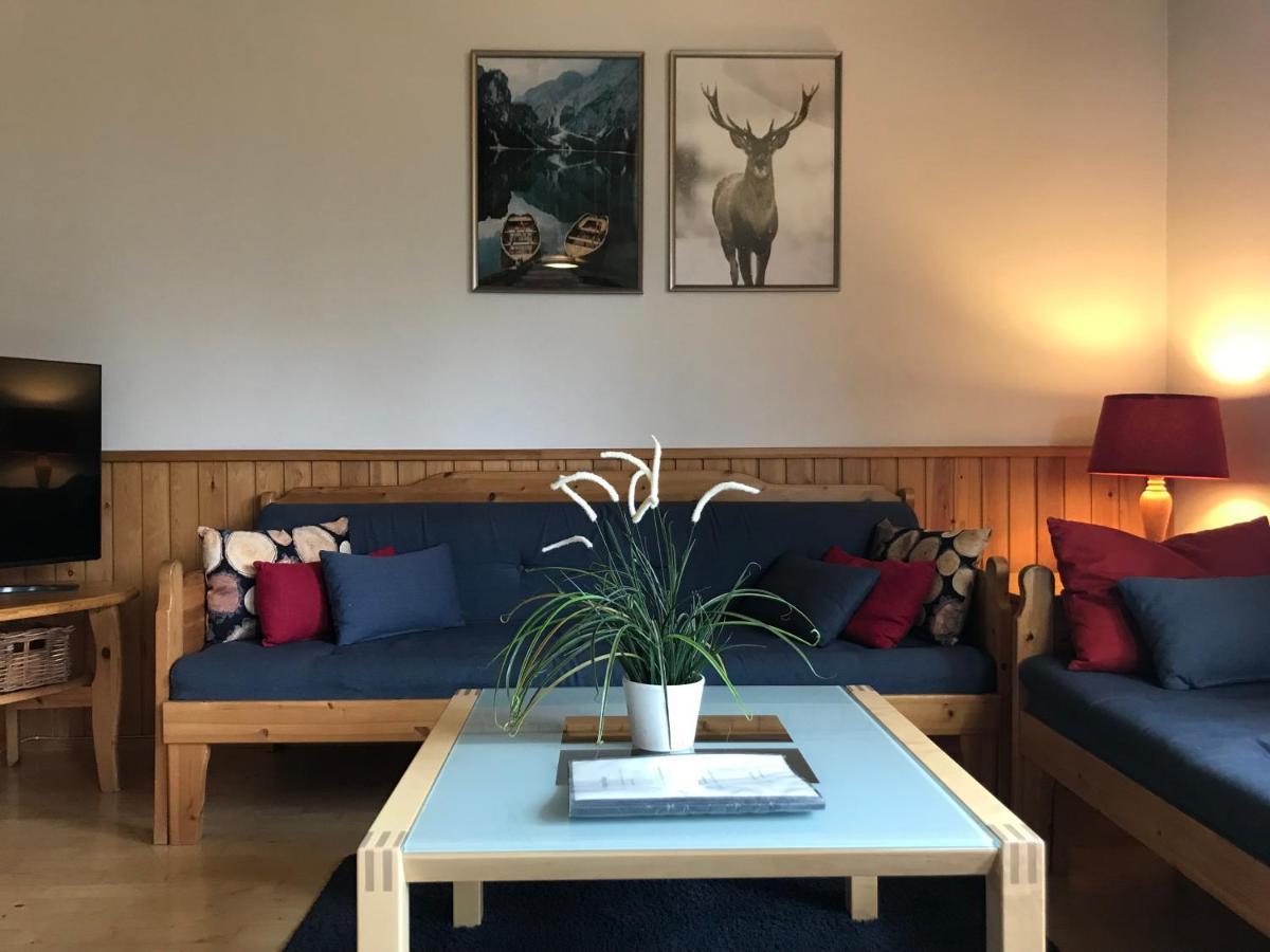Apartment Rentun Maja Saariselka Luaran gambar